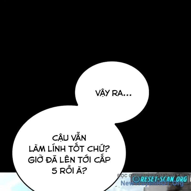 Đại Pháp Sư Mở Nhà Hàng - Chapter 96 - Page 102