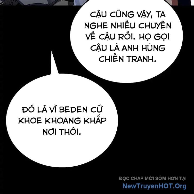 Đại Pháp Sư Mở Nhà Hàng - Chapter 96 - Page 104