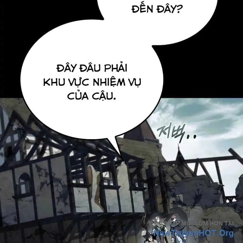 Đại Pháp Sư Mở Nhà Hàng - Chapter 96 - Page 106