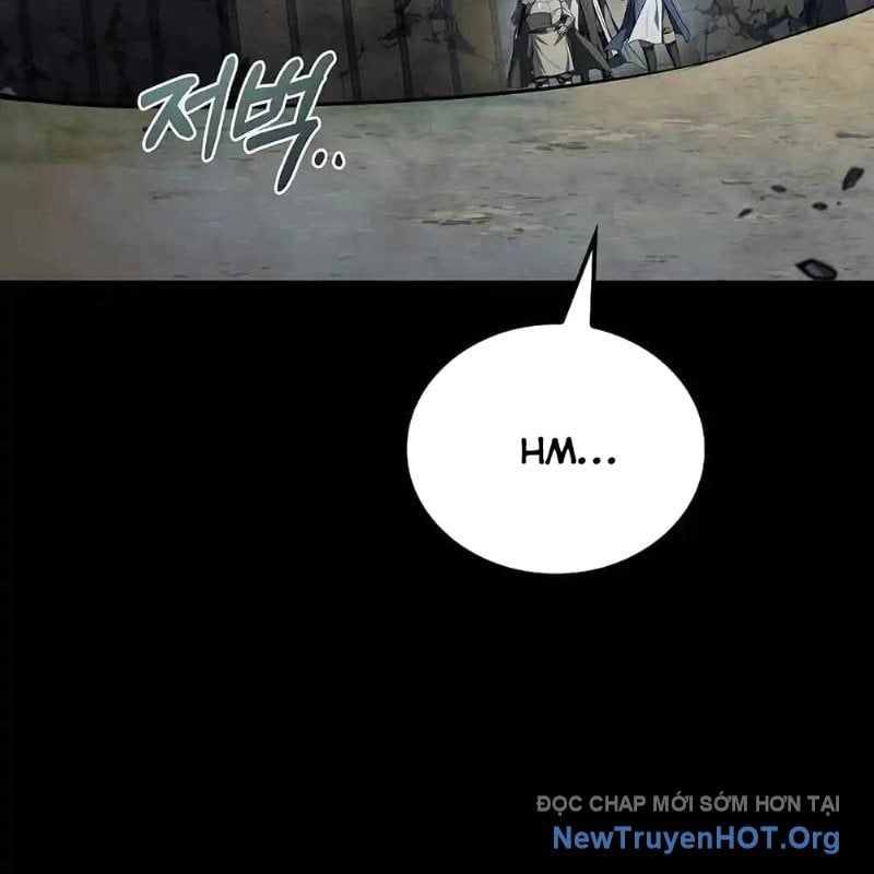 Đại Pháp Sư Mở Nhà Hàng - Chapter 96 - Page 107