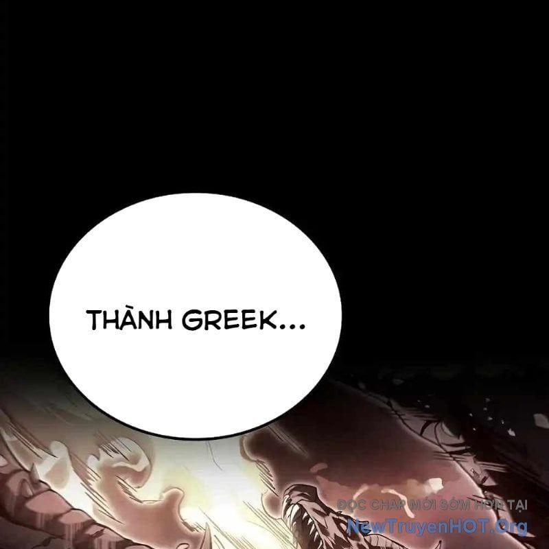 Đại Pháp Sư Mở Nhà Hàng - Chapter 96 - Page 109