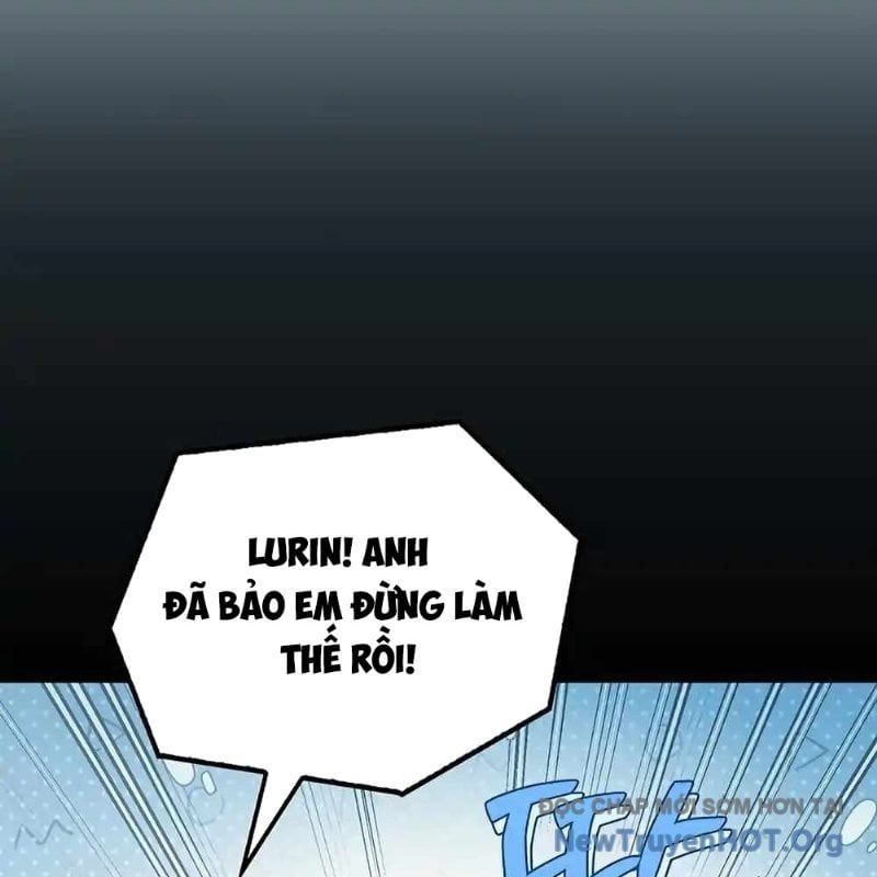Đại Pháp Sư Mở Nhà Hàng - Chapter 96 - Page 11