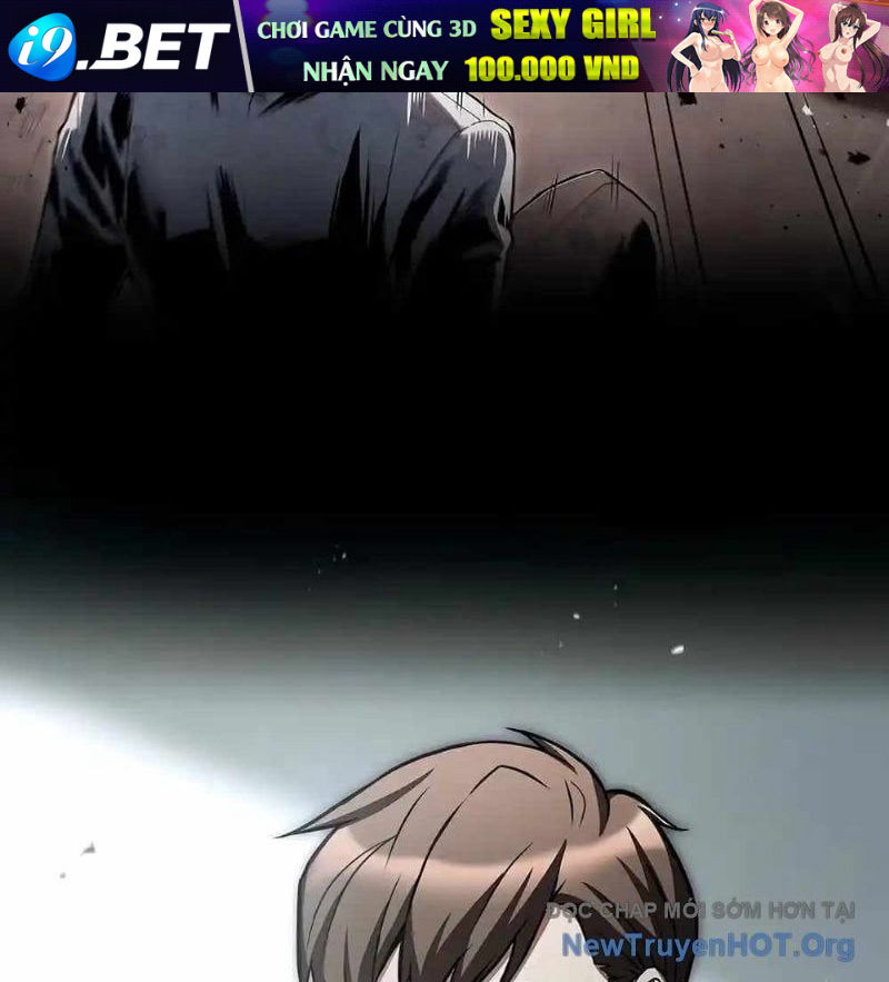 Đại Pháp Sư Mở Nhà Hàng - Chapter 96 - Page 112