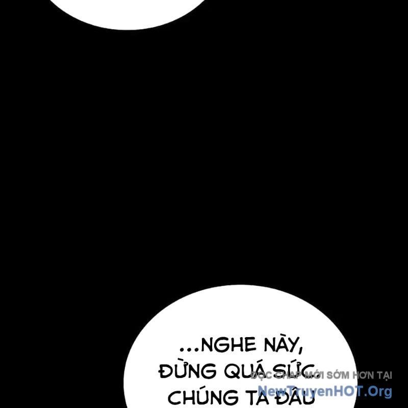 Đại Pháp Sư Mở Nhà Hàng - Chapter 96 - Page 114