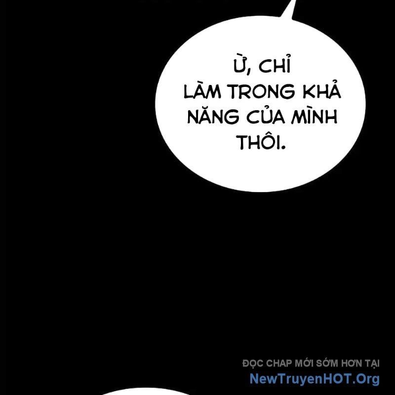 Đại Pháp Sư Mở Nhà Hàng - Chapter 96 - Page 116