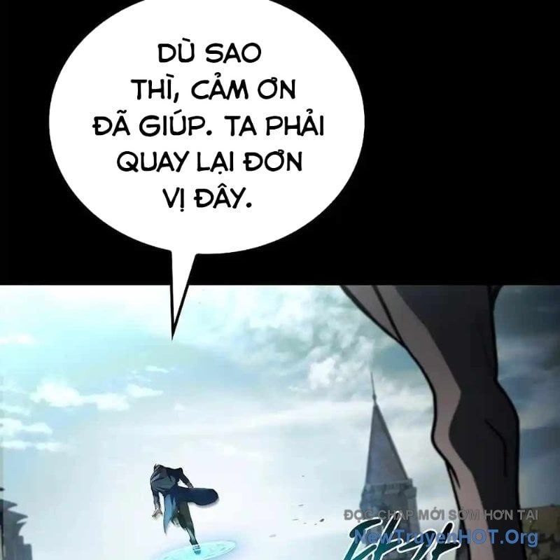 Đại Pháp Sư Mở Nhà Hàng - Chapter 96 - Page 117