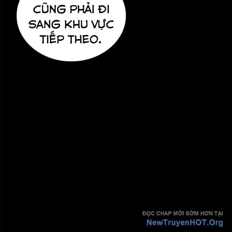 Đại Pháp Sư Mở Nhà Hàng - Chapter 96 - Page 119