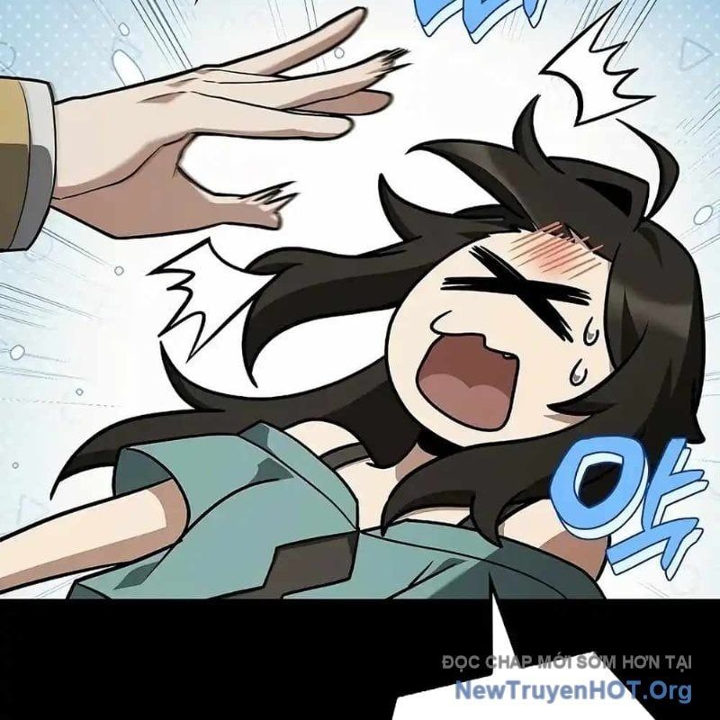 Đại Pháp Sư Mở Nhà Hàng - Chapter 96 - Page 12