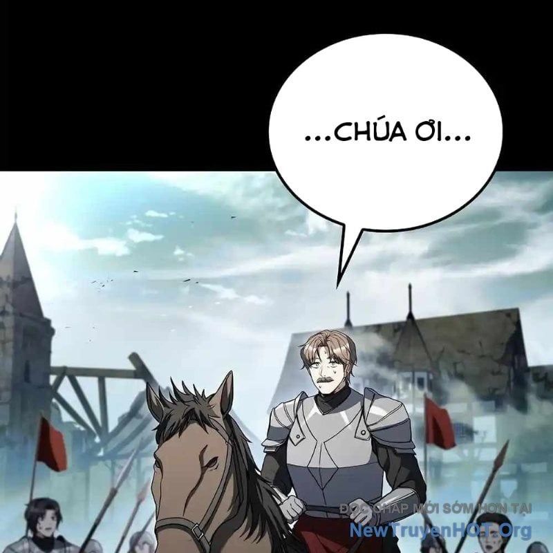 Đại Pháp Sư Mở Nhà Hàng - Chapter 96 - Page 120