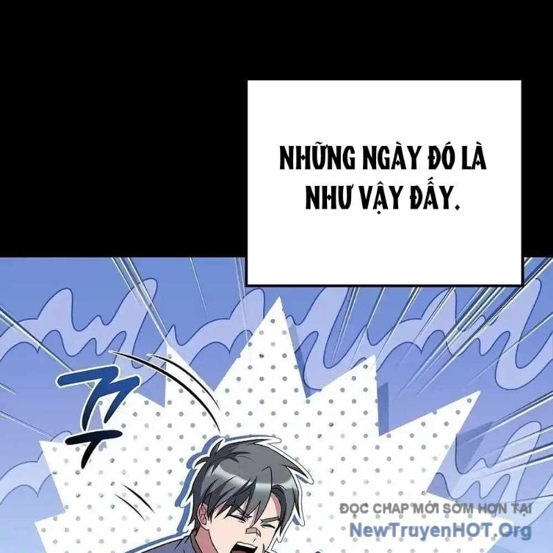 Đại Pháp Sư Mở Nhà Hàng - Chapter 96 - Page 123