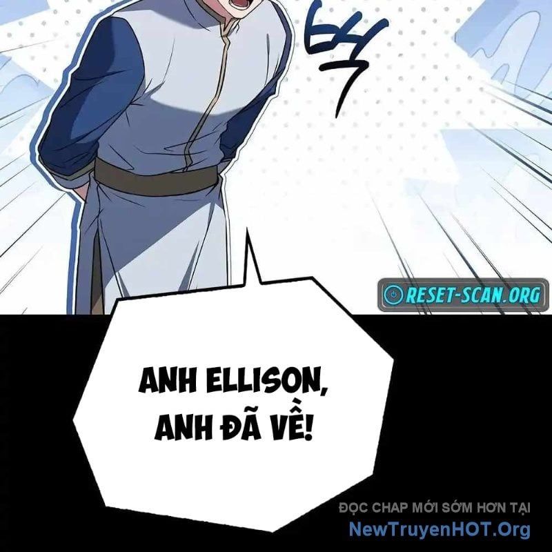 Đại Pháp Sư Mở Nhà Hàng - Chapter 96 - Page 124