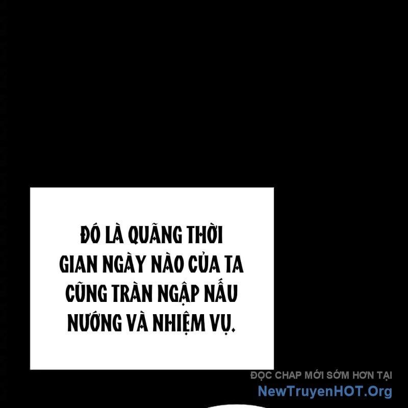 Đại Pháp Sư Mở Nhà Hàng - Chapter 96 - Page 125