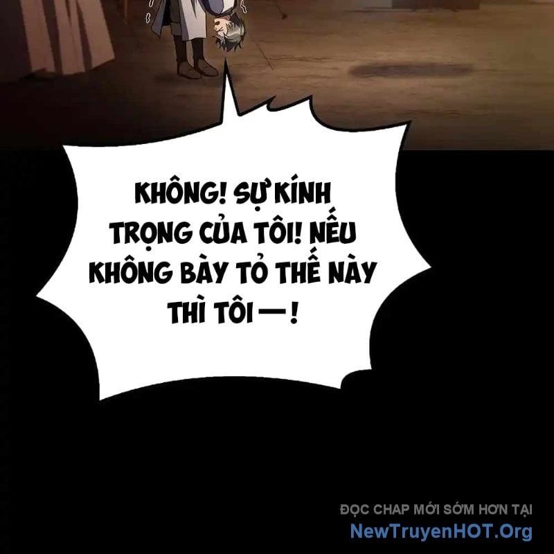 Đại Pháp Sư Mở Nhà Hàng - Chapter 96 - Page 127