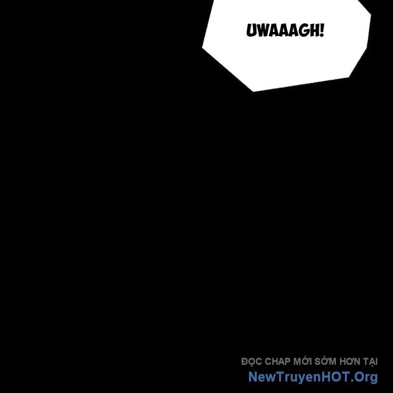 Đại Pháp Sư Mở Nhà Hàng - Chapter 96 - Page 13