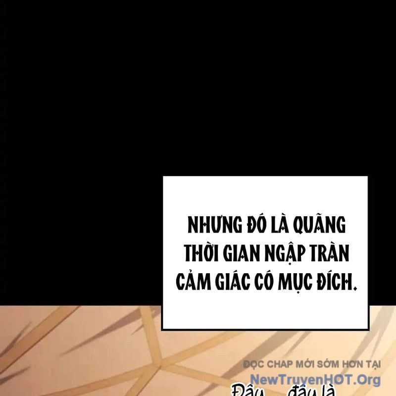 Đại Pháp Sư Mở Nhà Hàng - Chapter 96 - Page 131