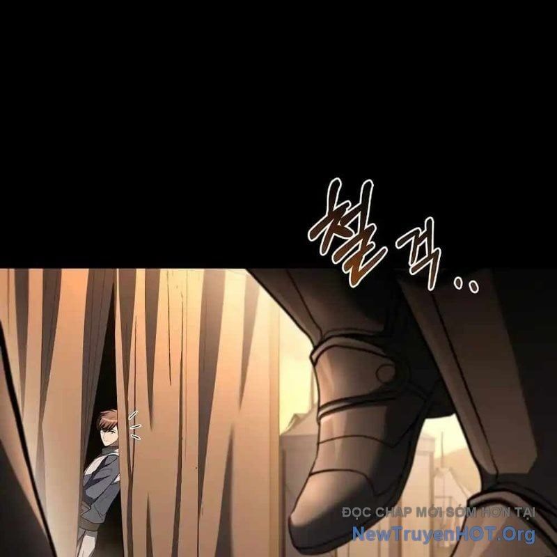 Đại Pháp Sư Mở Nhà Hàng - Chapter 96 - Page 134