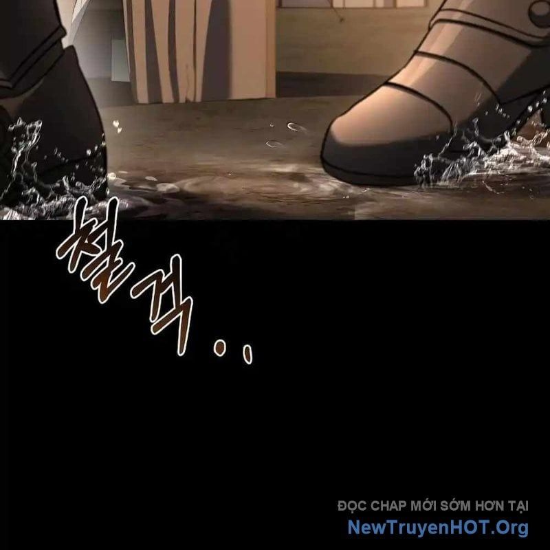 Đại Pháp Sư Mở Nhà Hàng - Chapter 96 - Page 135