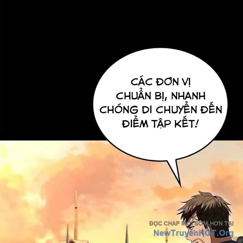Đại Pháp Sư Mở Nhà Hàng - Chapter 96 - Page 136