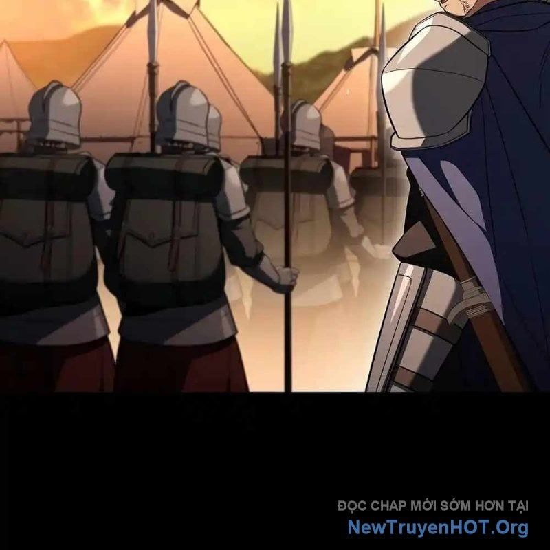 Đại Pháp Sư Mở Nhà Hàng - Chapter 96 - Page 137