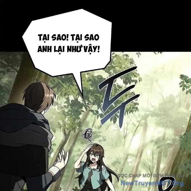 Đại Pháp Sư Mở Nhà Hàng - Chapter 96 - Page 14