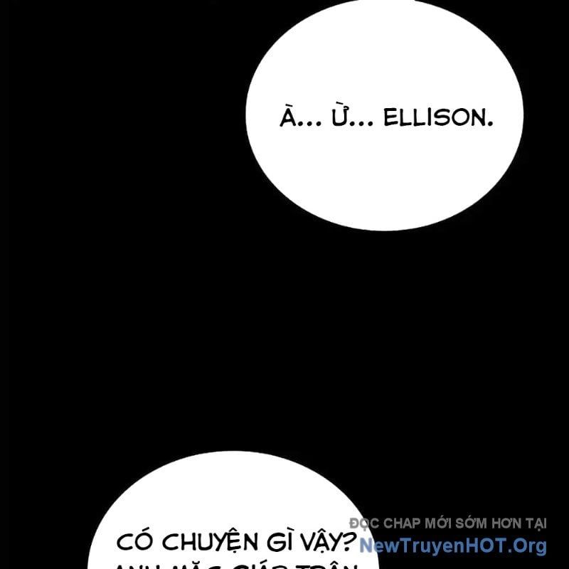 Đại Pháp Sư Mở Nhà Hàng - Chapter 96 - Page 140