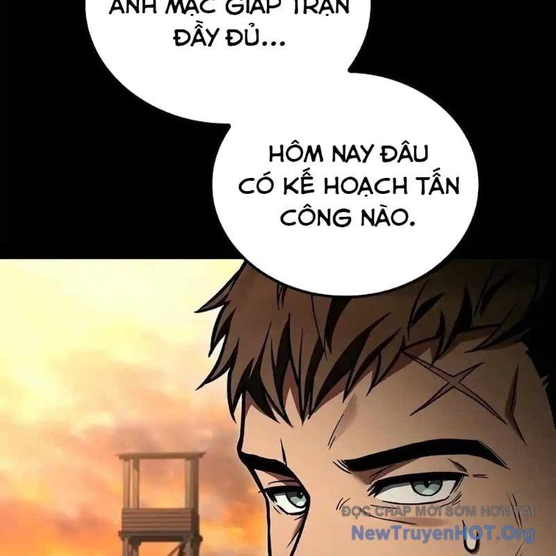 Đại Pháp Sư Mở Nhà Hàng - Chapter 96 - Page 141