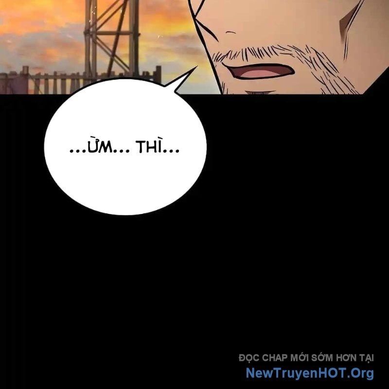 Đại Pháp Sư Mở Nhà Hàng - Chapter 96 - Page 142