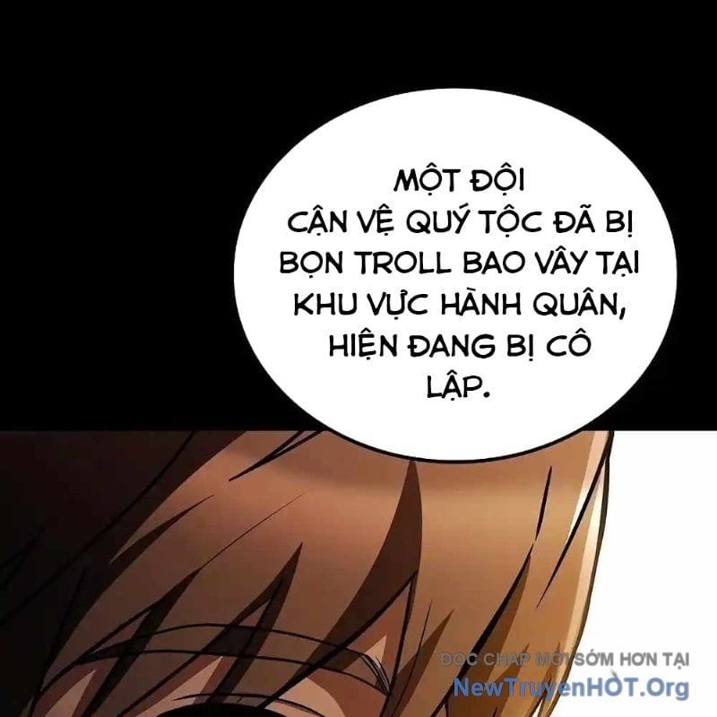 Đại Pháp Sư Mở Nhà Hàng - Chapter 96 - Page 143