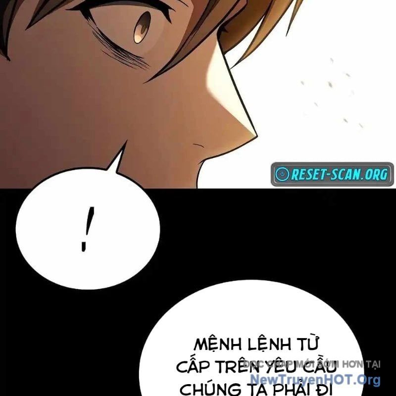 Đại Pháp Sư Mở Nhà Hàng - Chapter 96 - Page 144