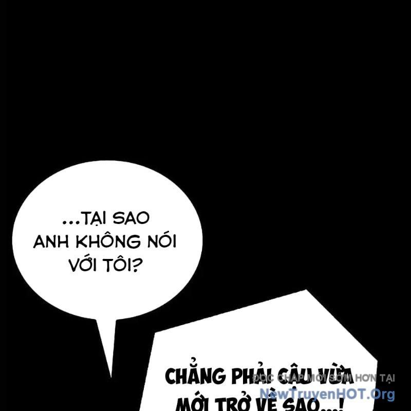 Đại Pháp Sư Mở Nhà Hàng - Chapter 96 - Page 146