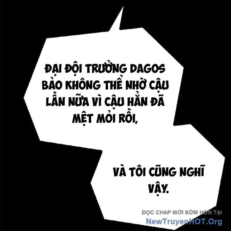 Đại Pháp Sư Mở Nhà Hàng - Chapter 96 - Page 148