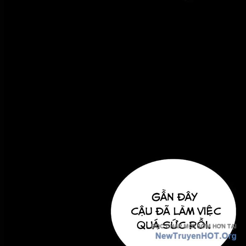 Đại Pháp Sư Mở Nhà Hàng - Chapter 96 - Page 149