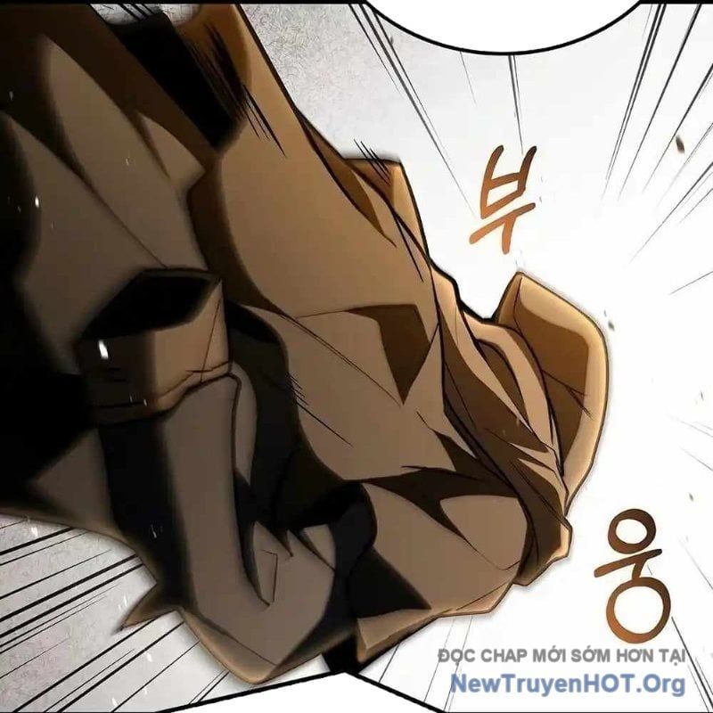 Đại Pháp Sư Mở Nhà Hàng - Chapter 96 - Page 150