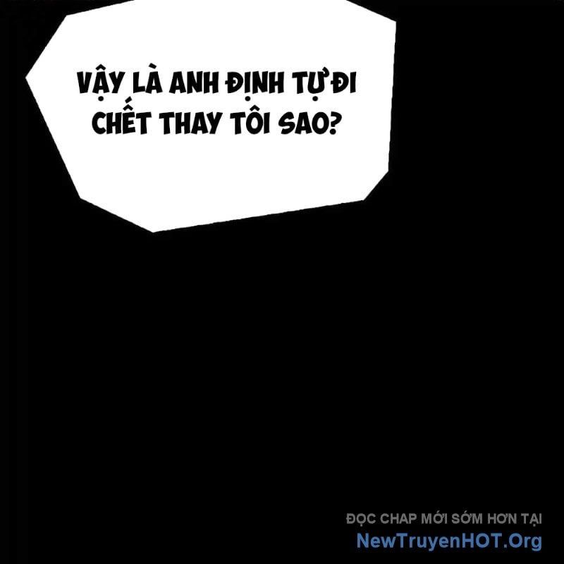 Đại Pháp Sư Mở Nhà Hàng - Chapter 96 - Page 151