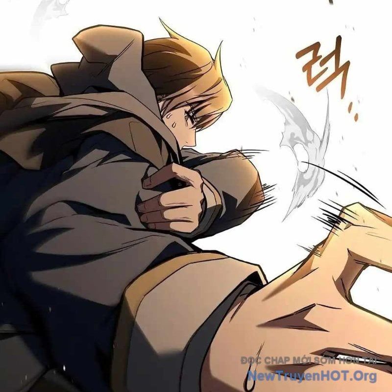 Đại Pháp Sư Mở Nhà Hàng - Chapter 96 - Page 153