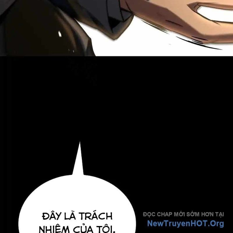 Đại Pháp Sư Mở Nhà Hàng - Chapter 96 - Page 154