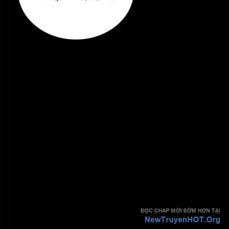 Đại Pháp Sư Mở Nhà Hàng - Chapter 96 - Page 155