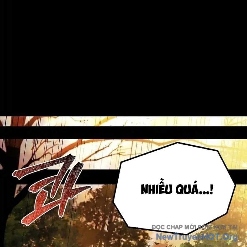 Đại Pháp Sư Mở Nhà Hàng - Chapter 96 - Page 157