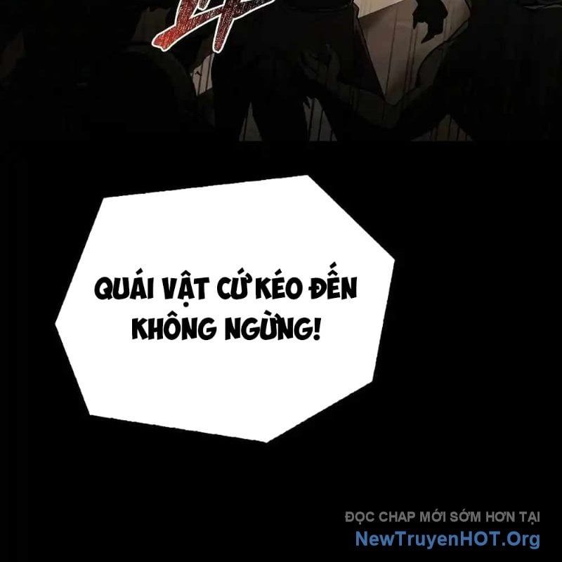 Đại Pháp Sư Mở Nhà Hàng - Chapter 96 - Page 159