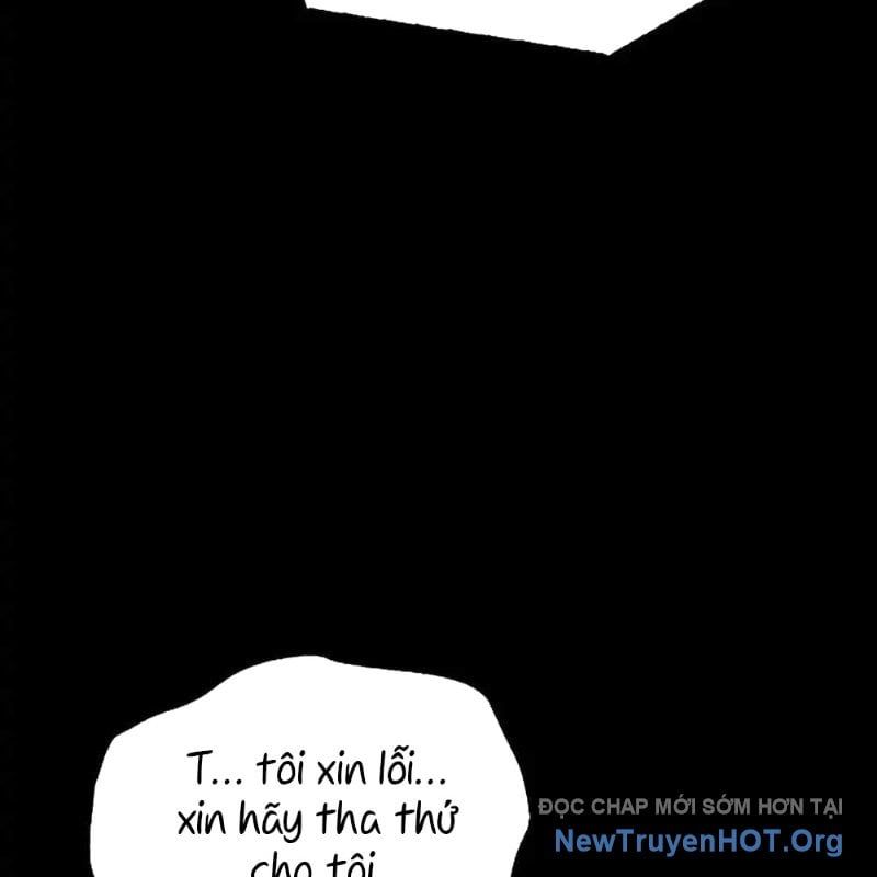 Đại Pháp Sư Mở Nhà Hàng - Chapter 96 - Page 16