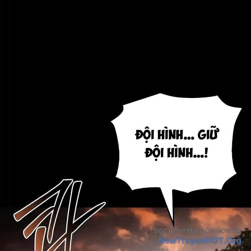 Đại Pháp Sư Mở Nhà Hàng - Chapter 96 - Page 160