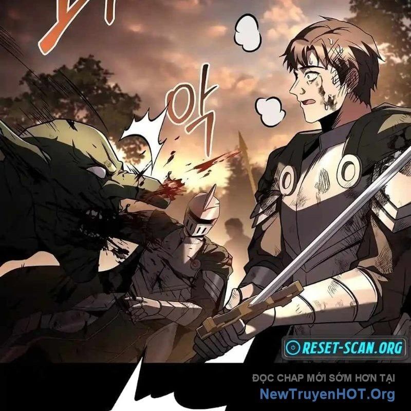 Đại Pháp Sư Mở Nhà Hàng - Chapter 96 - Page 161