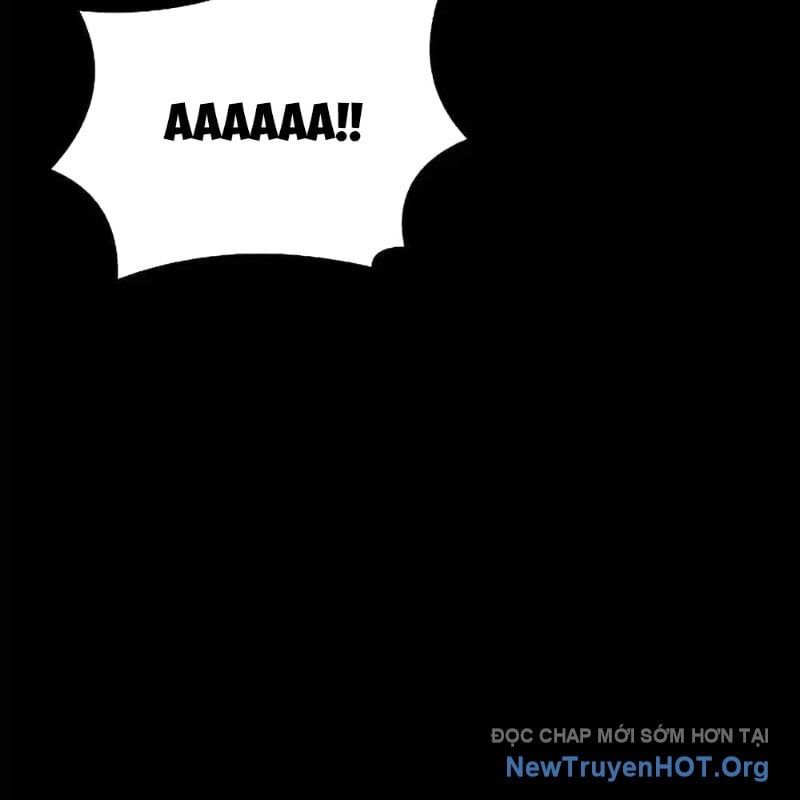 Đại Pháp Sư Mở Nhà Hàng - Chapter 96 - Page 162