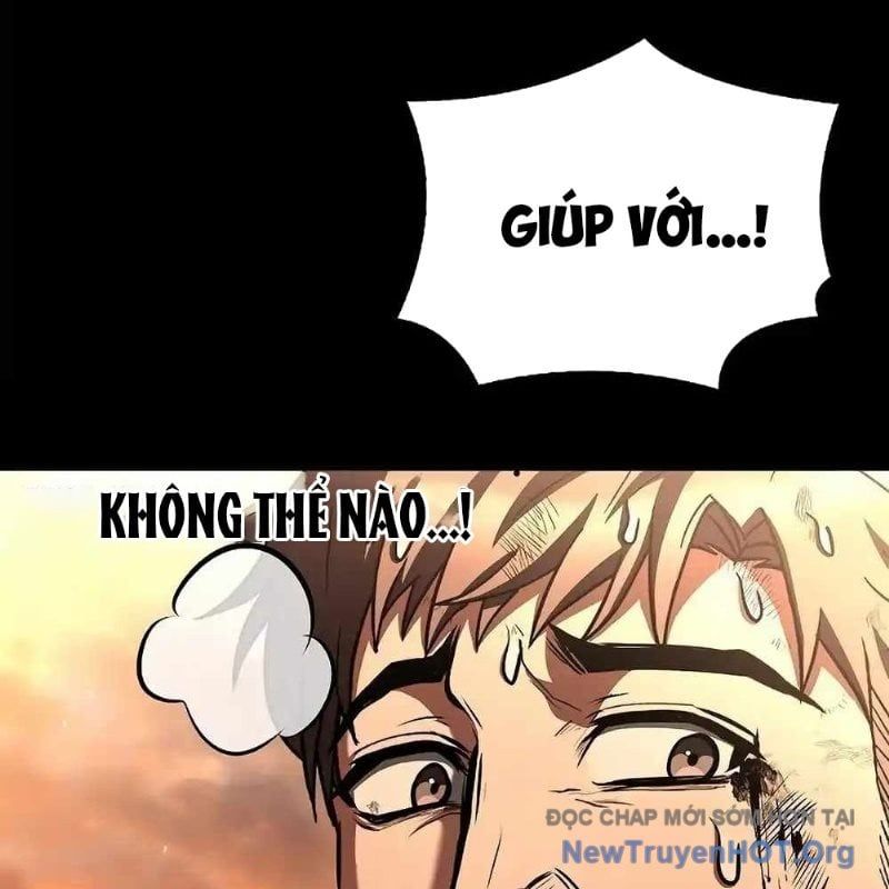 Đại Pháp Sư Mở Nhà Hàng - Chapter 96 - Page 163