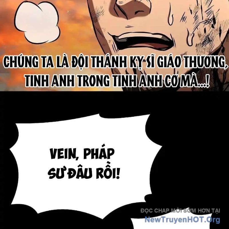 Đại Pháp Sư Mở Nhà Hàng - Chapter 96 - Page 164