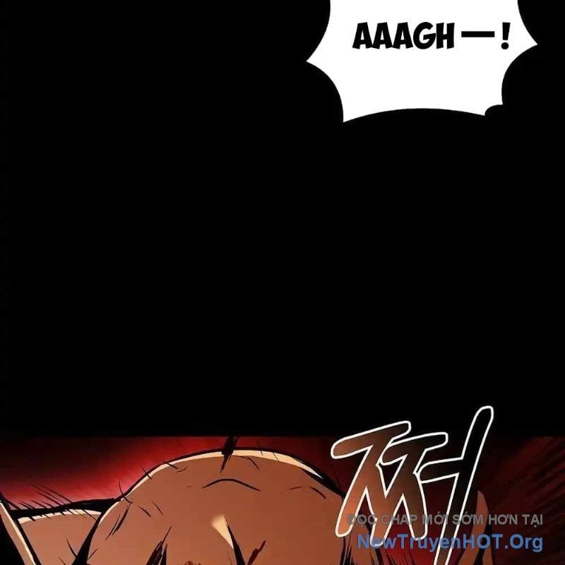 Đại Pháp Sư Mở Nhà Hàng - Chapter 96 - Page 165