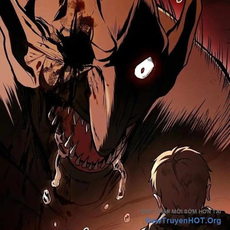 Đại Pháp Sư Mở Nhà Hàng - Chapter 96 - Page 166