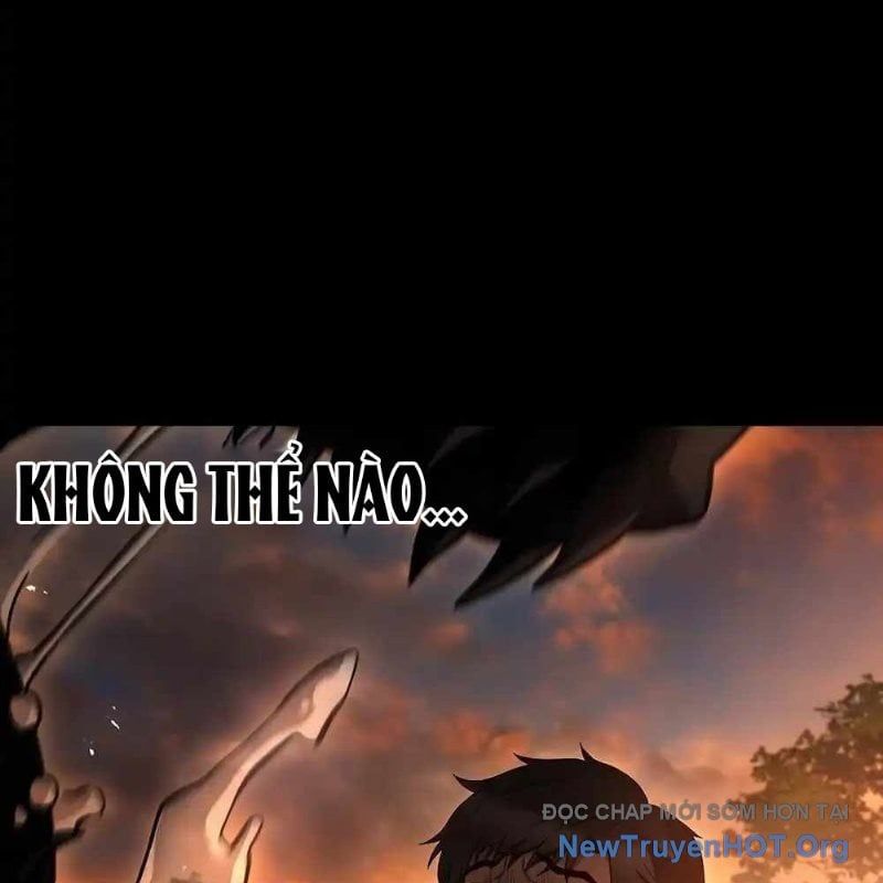 Đại Pháp Sư Mở Nhà Hàng - Chapter 96 - Page 168