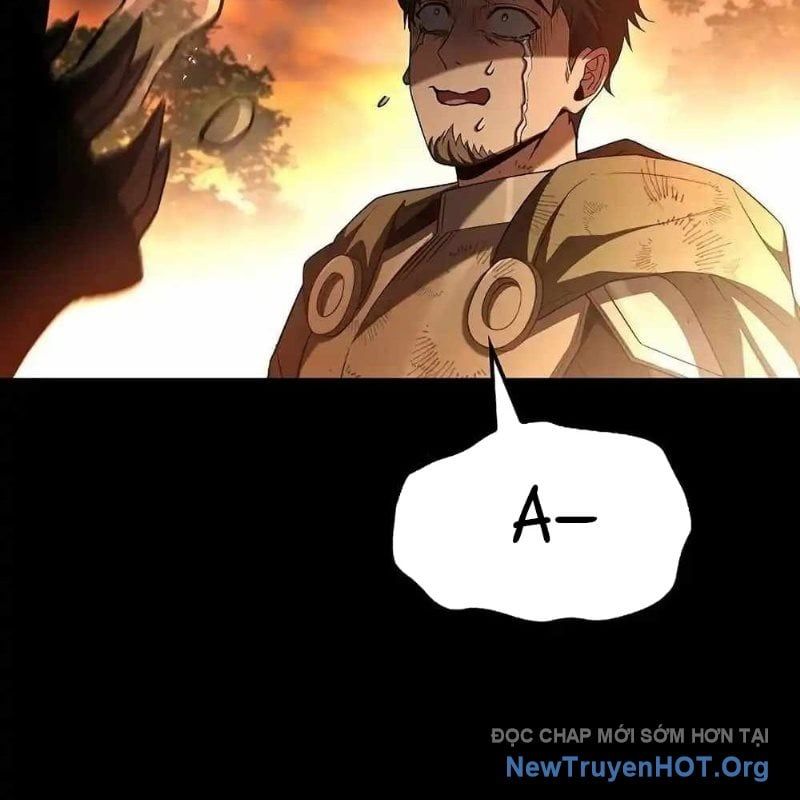 Đại Pháp Sư Mở Nhà Hàng - Chapter 96 - Page 169