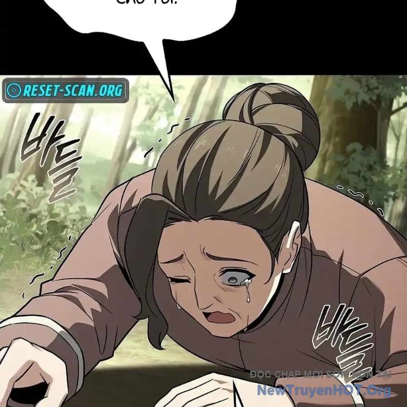Đại Pháp Sư Mở Nhà Hàng - Chapter 96 - Page 17